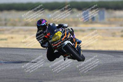 media/Jun-28-2025-CRA (Sat) [[8017bea174]]/Qualifying/Qualifying 2/